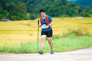 BIB: 
                            <button type="button" onclick="openModal(13443219)" class="btn btn-primary btn-sm float-right btn-popup" data-toggle="modal" data-target=".modal-high-quality">
                        <i class="fas fa-shopping-cart"></i> Add to Cart
                    </button>
                                            <button type="button" onclick="isThisMe(13443219, true)" class="btn btn-success btn-sm float-right btn-popup btn-isme hidden" data-toggle="tooltip" data-placement="bottom" title="นี่คือรูปของคุณใช่ไหม คลิกที่นี่เพื่อเอาเข้าอัลบั้ม">
                        <i class="fas fa-plus"></i> Add to album
                    </button>
                    <button type="button" onclick="isThisMe(13443219, false)" class="btn btn-warning btn-sm float-right btn-popup btn-isnotme hidden">
                        <i class="fas fa-ban"></i> Remove from album
                    </button>